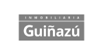 guinazu